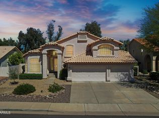 19253 N 78th Ln, Glendale, AZ 85308