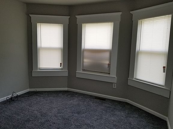1st Floor Bedroom