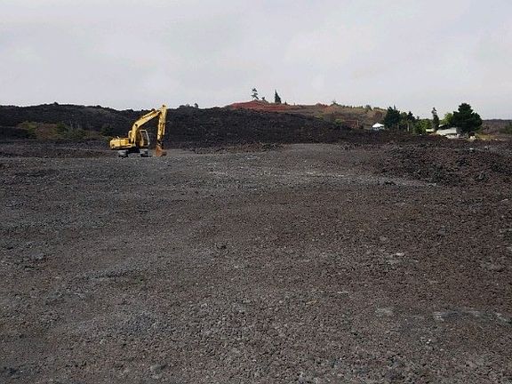 4th image of Marlin Blvd Lot 15