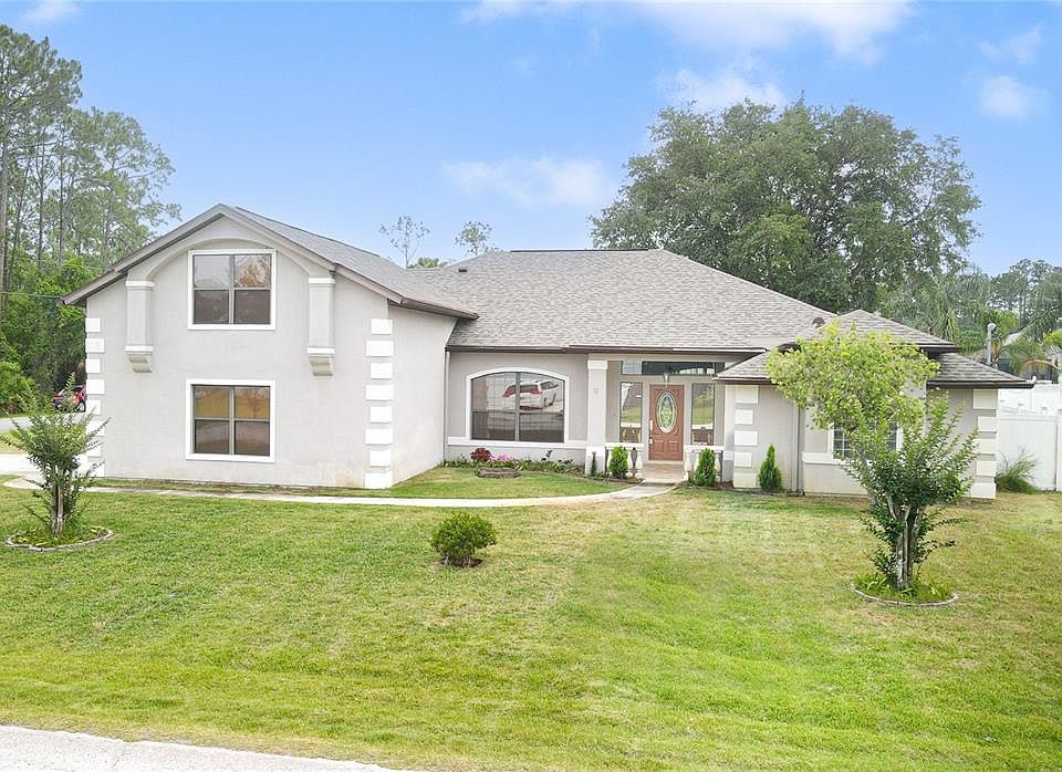 1st image of 31 ESSEX LANE