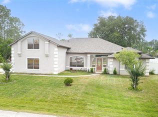 31 Essex Ln, Palm Coast, FL 32164