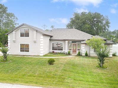 31 Essex Ln, Palm Coast, FL, 32164