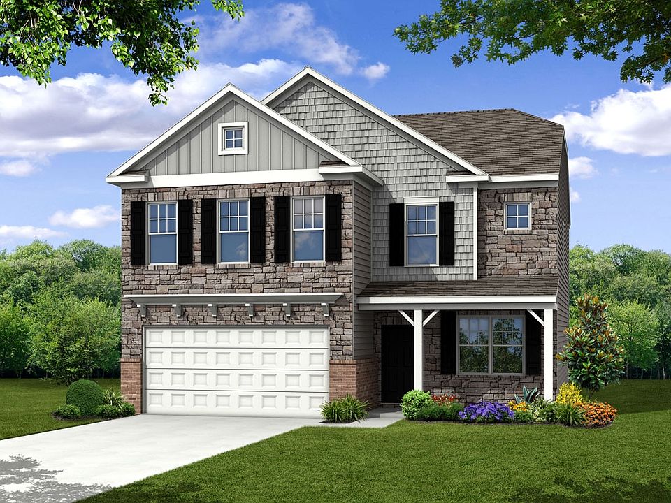 1st image of 604 Copperwood Ct