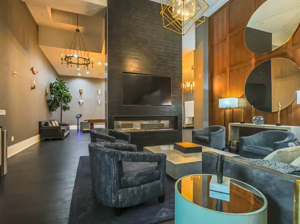 201 Luis M Marin Boulevard image 17 of 22