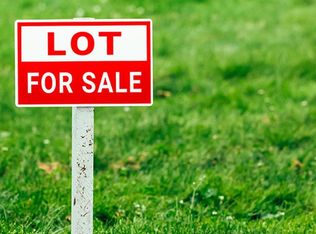 V/l S Clark St, Chesaning, MI 48616