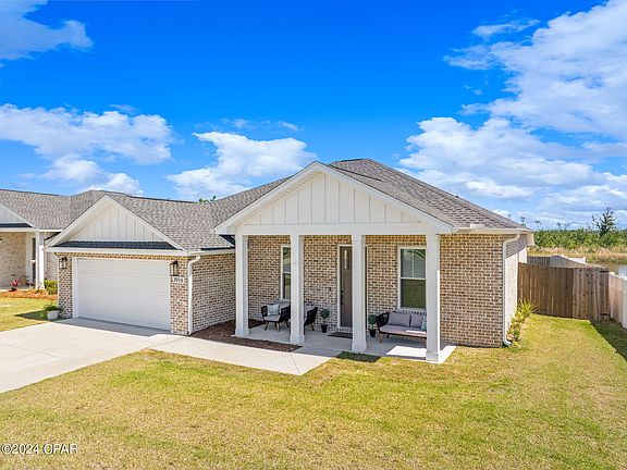 5th image of 3916 Sandpine Way