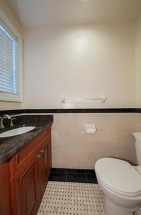 Fairfield Hillside At Coram — Photo 3