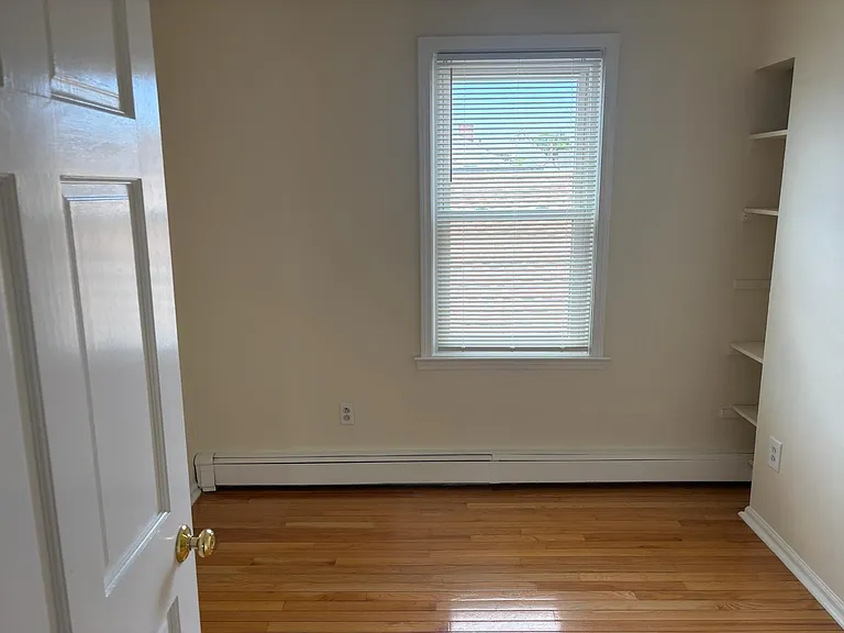 49 S Water St #3L — Photo 7