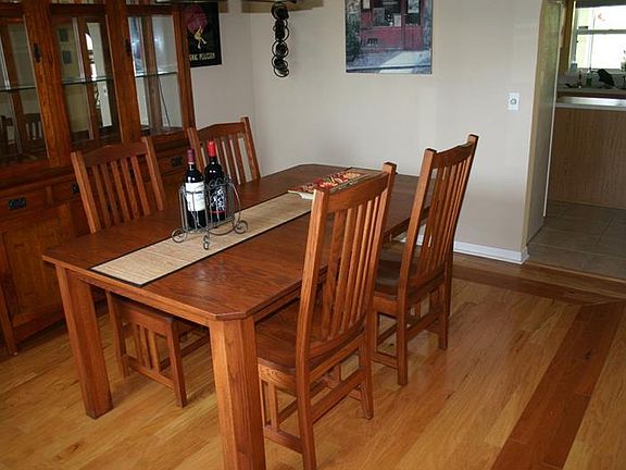 5th image of 16320 Meredrew Ln