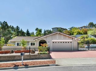 2324 Pine St, Martinez, CA 94553