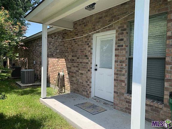 2nd image of 22156 Walker St #26