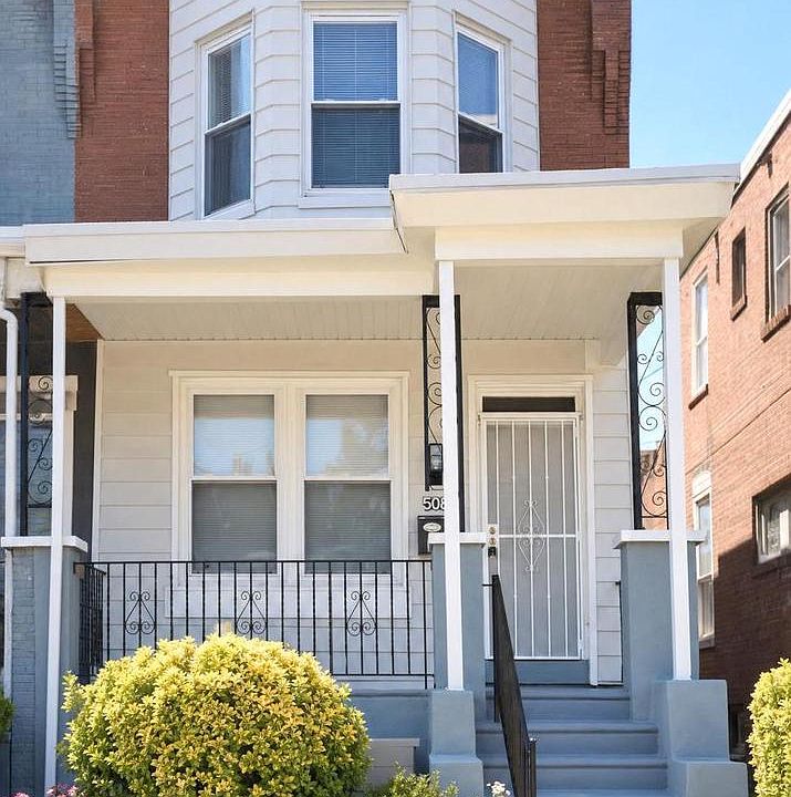 1st image of 508 S 57th St
