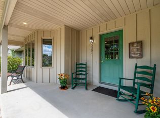 5301 Forge Dr, Madison, WI 53716