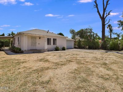 8328 Oakdale Ave, Winnetka, CA, 91306