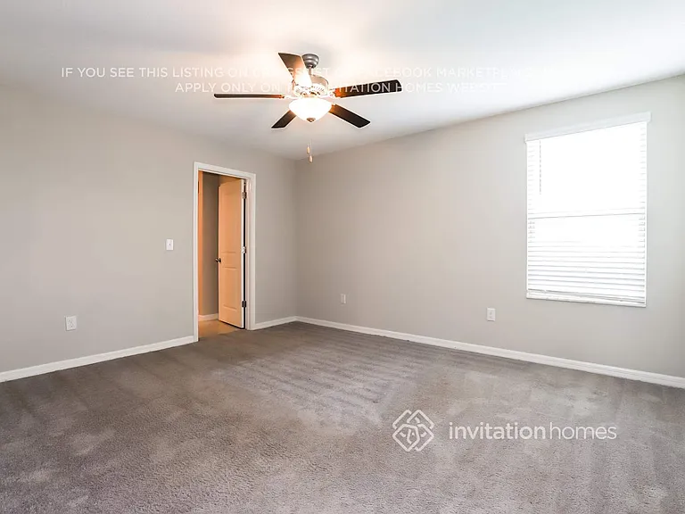 15606 Greenleaf Bay St — Photo 10
