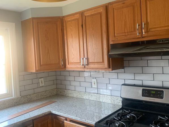 96 Washington St #1