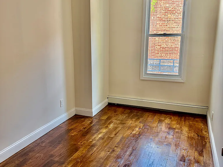 4461 Park Ave #A — Photo 6