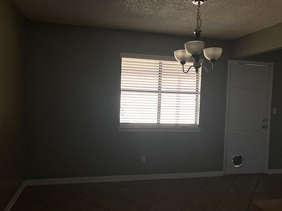 2nd image of 717 Porras Dr