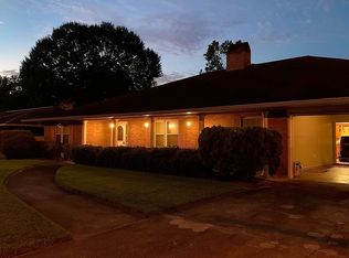 2546 77th Ave, Baton Rouge, LA 70807