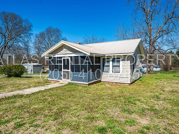 1448 Hueytown Rd Hueytown (after) 02_02102023