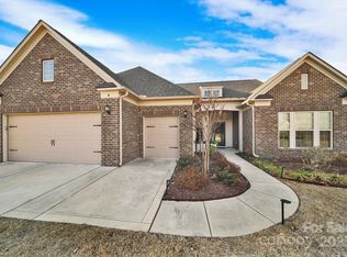 3135 Bartlett St, Fort Mill, SC 29715