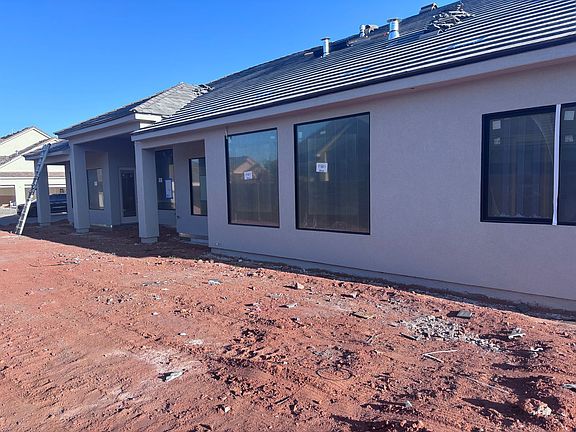 2nd image of 394 E Homeside Rd