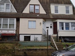 530 Littlecroft Rd, Upper Darby, PA 19082