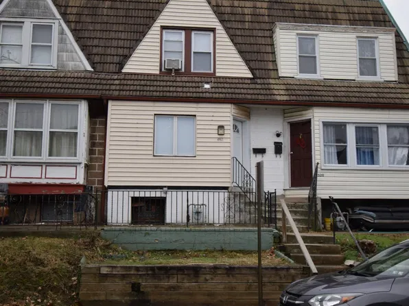 530 Littlecroft Rd, Upper Darby, PA 19082