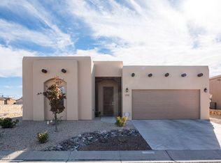 4268 Canterra Arc, Las Cruces, NM 88011