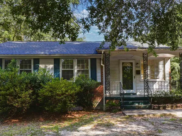 923 Huntington Ave, Columbia, SC 29205