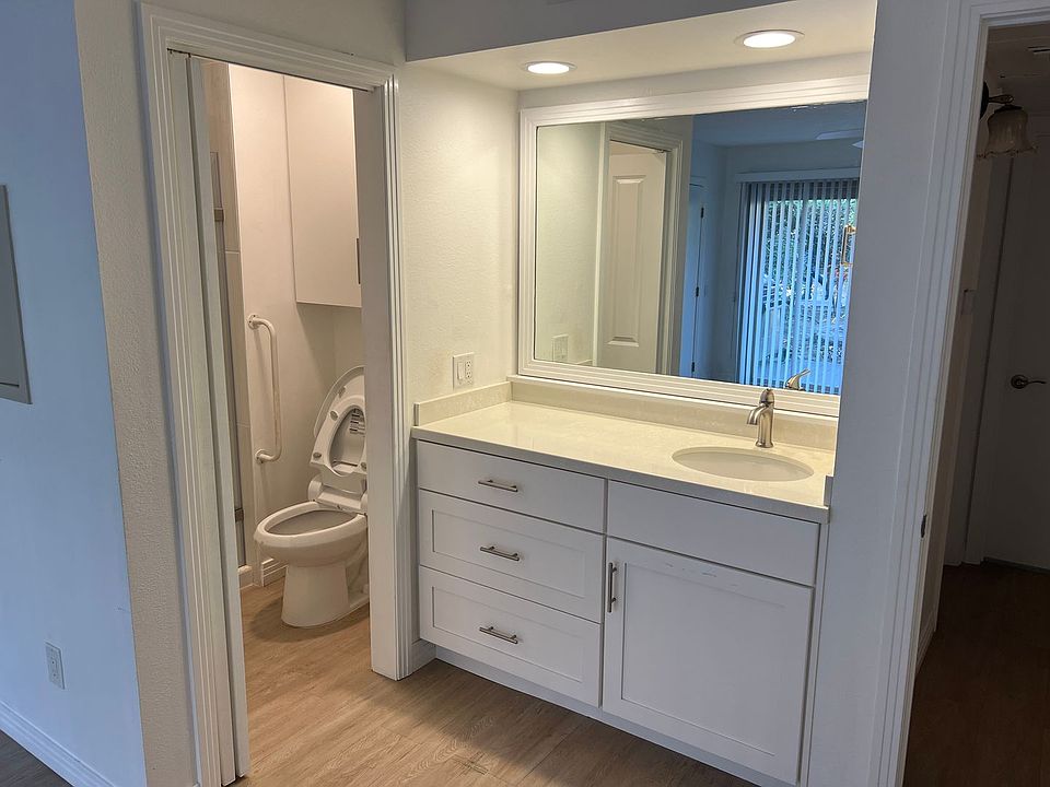 2nd image of 5700 Baltimore Dr Unit 118