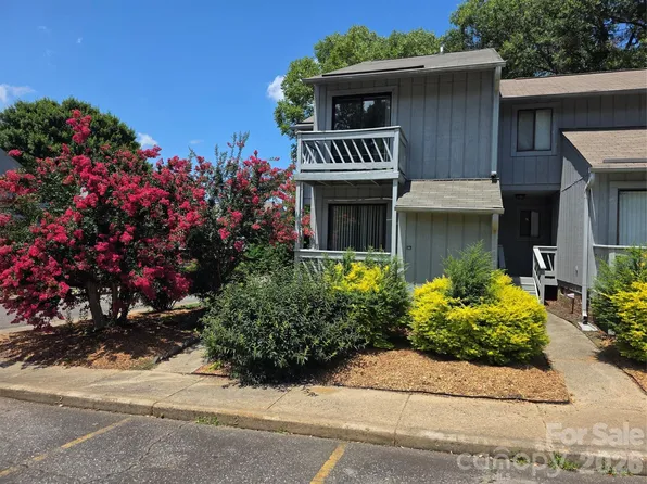 100-100 Willow Run Dr #22, Gastonia, NC 28056
