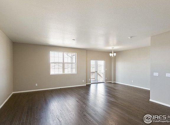 3rd image of 1662 Gratton Ct