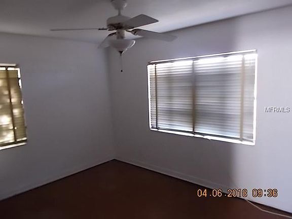 5th image of 1661 26th Ave S