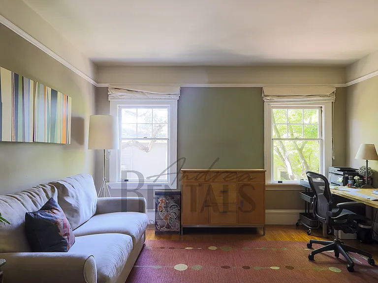 29 Park Way — Photo 12