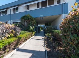 245 Aster St APT 4, Laguna Beach, CA 92651
