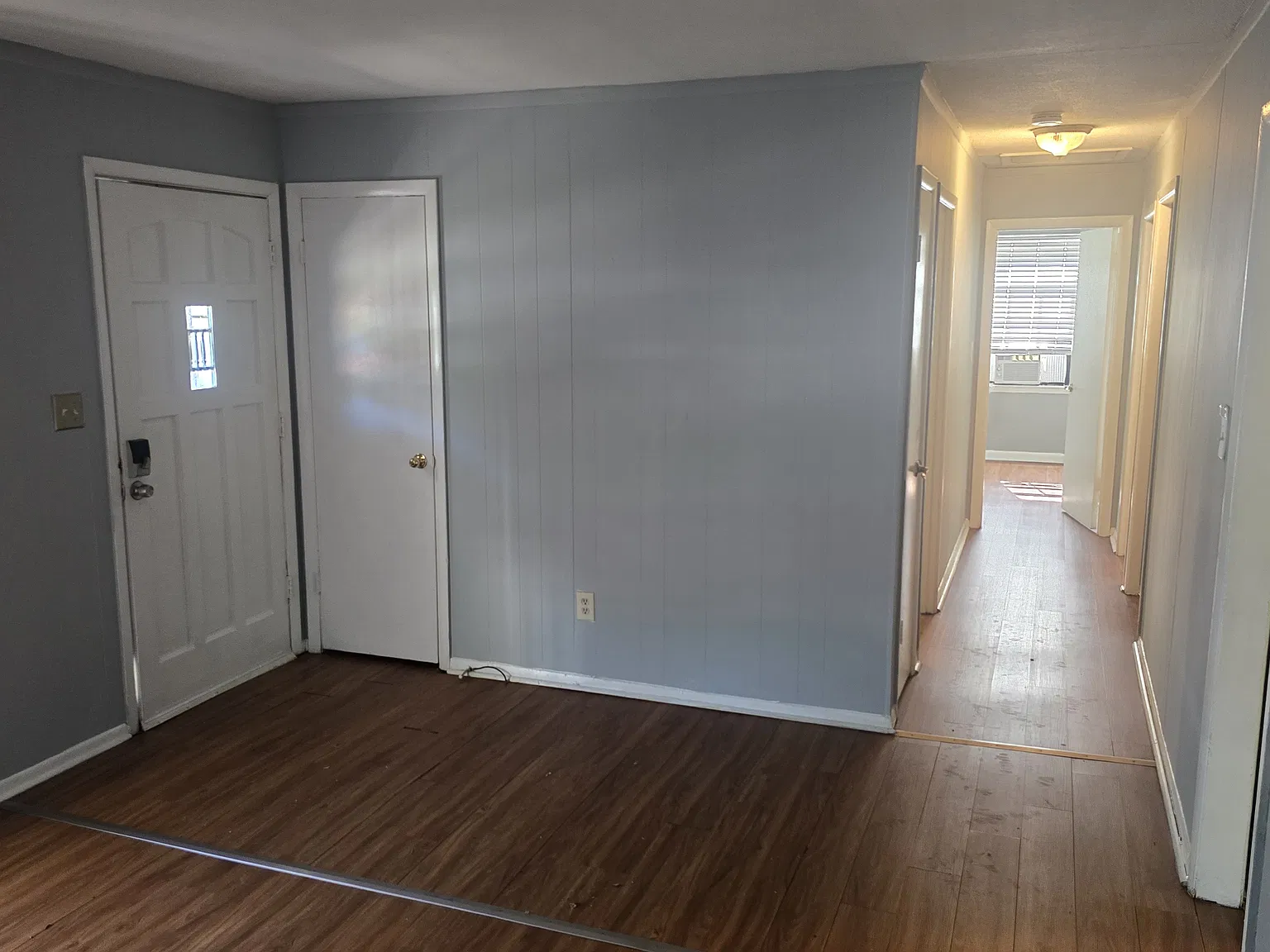 Curtis Single Family — Photo 2