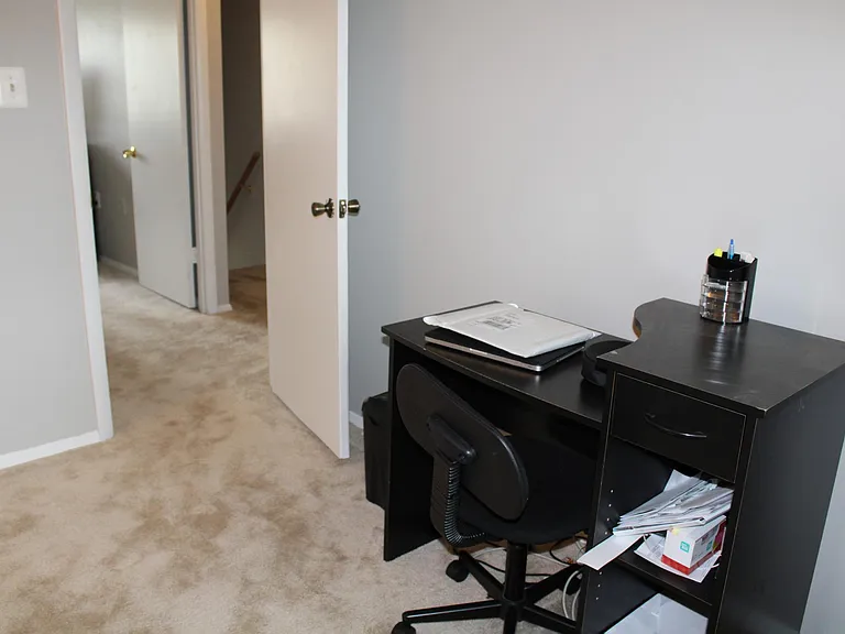 10780 Green Mountain Cir — Photo 23