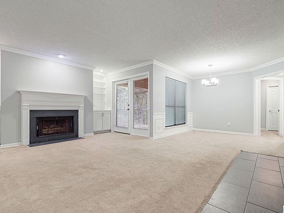 5th image of 502 Gables Dr