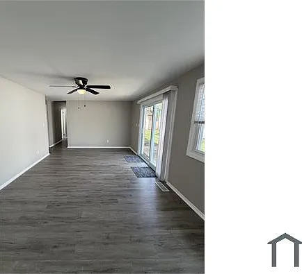 2504 Campbell Dr — Photo 10