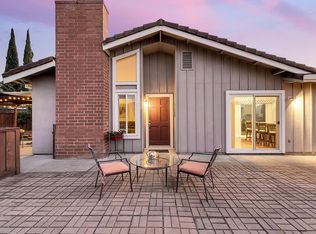 50 Southfield Ct, San Jose, CA 95138
