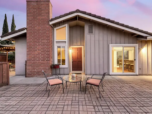 50 Southfield Ct, San Jose, CA 95138