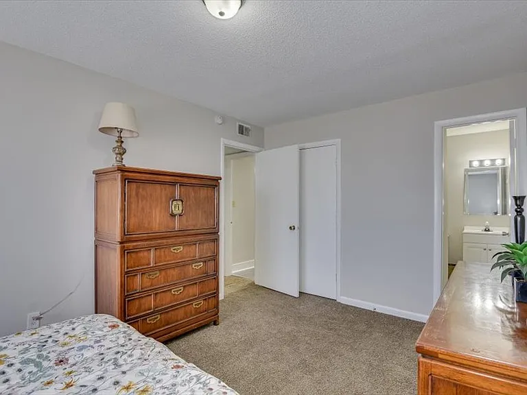 3520 Washington Rd #6-F — Photo 18