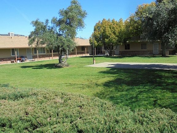 3rd image of 2240 Del Oro Ave APT 15
