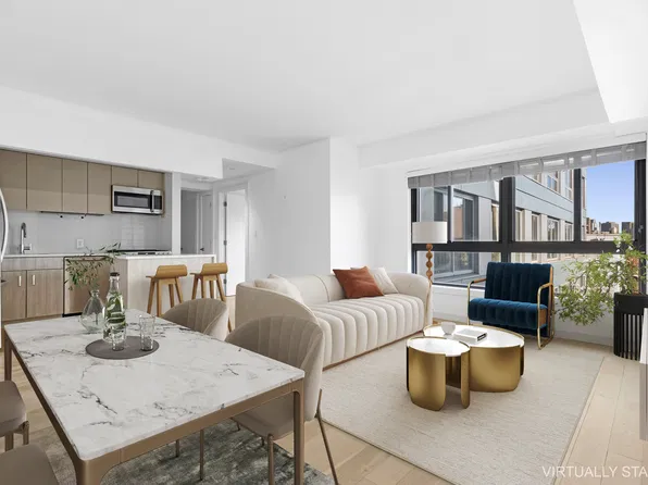 171 West 131st Street image 1 of 8