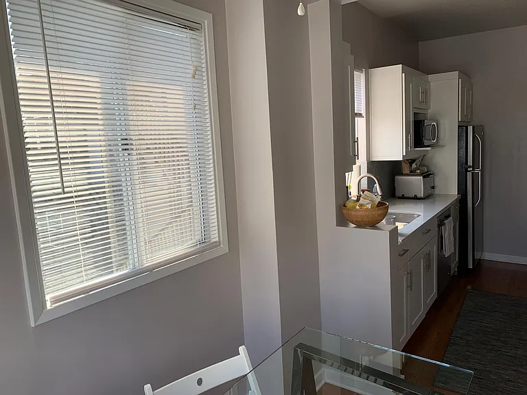 64 Valparaiso St — Photo 11