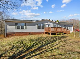 276 Andy Dr, Forest City, NC 28043