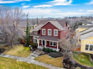 5377 W Parsons Dr, Boise, ID 83714