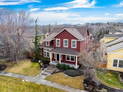 5377 W Parsons Dr, Boise, ID, 83714