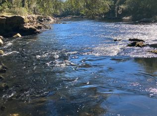 0 SW 77th Ter LOT 9, Jasper, FL 32052